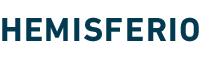 client-4 Hemisferio