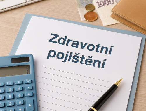 Zdravotní pojištění OSVČ v roce 2025: Kolik platit a kdy odevzdat přehled?