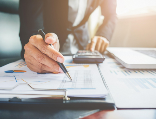 OSVČ 2026: nové minimální zálohy a paušální daň