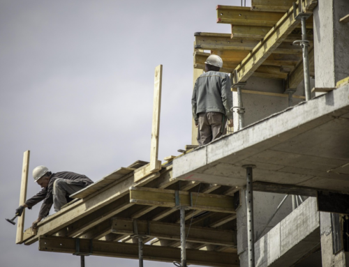 OSVČ nebo s.r.o.: jak vybrat správnou formu podnikání